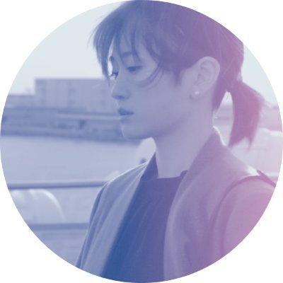 ichikoe_movie Profile Picture