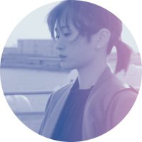 映画『一月の声に歓びを刻め』公式 (@ichikoe_movie) Twitter profile photo