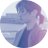 ichikoe_movie