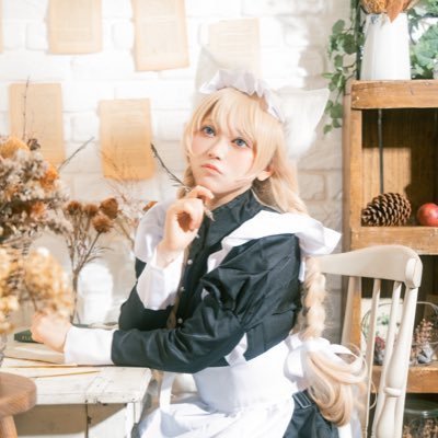 マリ (@mari_2646) / X