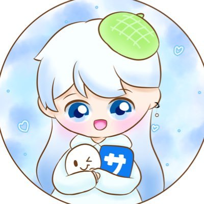 ミルク😉🈂🍈さんのプロフィール画像