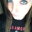 Meredith Mercier - @MeredithAnne24 - Twitter