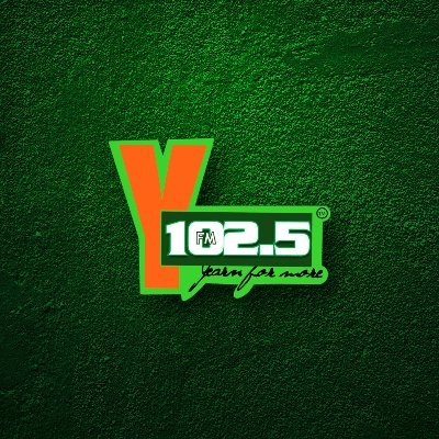 YFM KUMASI 🇬🇭