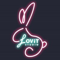 LOViT STUDIO | IRIAMライバー事務所 (@lovit_studio) 's Twitter Profile