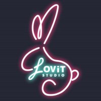 LOViT STUDIO | IRIAMライバー事務所(@LOViT_STUDIO) 's Twitter Profile Photo