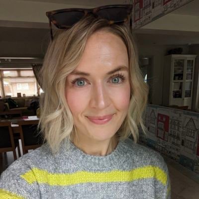 Wife and Mum of 2 little people.
4th year of Headship... @cherrygroveprimary
*Loves maths*
Co-opted Governor @woodchurchroadacademy
Current NPQEL