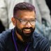 Abdullah al Mamun (aam) (@sustainable_aam) Twitter profile photo Abdullah al Mamun (aam) (@sustainable_aam) Twitter profile photo