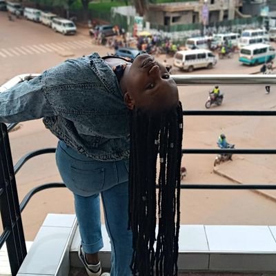 lyndamontana8's profile picture. badghurl🍁