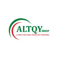 Altqy Group(@AltqyGroup) 's Twitter Profile Photo