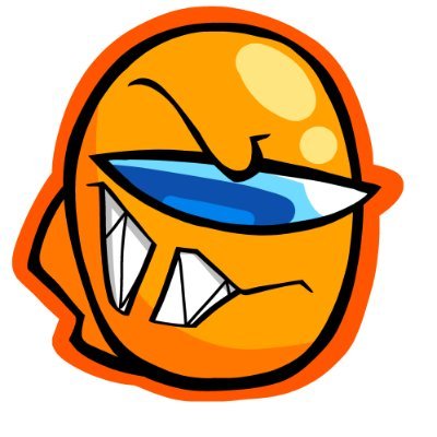 I am the Official Orange Crewmate! I do art and other things associated with orange! I am a Mod Owner of the mod: Vs. Orange Impostor! I'll tell you more later!