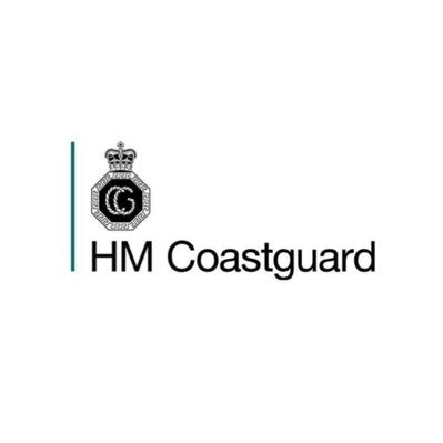 HMCG Sutton Bridge responding to emergencies on the UK coastline, Lincolnshire. In emergency call 999 & ask for Coastguard
