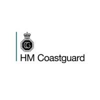 HM Coastguard - Sutton Bridge(@SuttonBridgeCG) 's Twitter Profile Photo