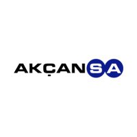 Akçansa(@akcansa) 's Twitter Profile Photo