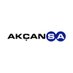 Akçansa (@akcansa) Twitter profile photo