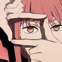 原卓 (@hrtkmyfirst) 's Twitter Profile