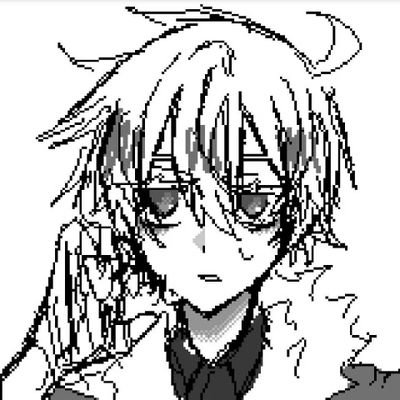 Gguyueさんのプロフィール画像