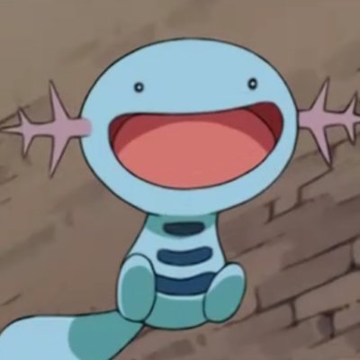 Blaxelpy's profile picture. Hi I'm Blaxelpy and I do stuff