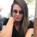 Julia Alexandria (@alexandria47443) Twitter profile photo Julia Alexandria (@alexandria47443) Twitter profile photo