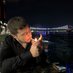 tevfik (@tevfikgungormus) Twitter profile photo tevfik (@tevfikgungormus) Twitter profile photo