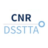 CNR-DTA(@CNRDTA) 's Twitter Profileg