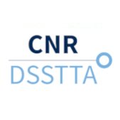 CNR-DTA (@cnrdta) 's Twitter Profile Photo CNR-DTA (@cnrdta) 's Twitter Profile Photo