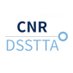 CNR-DTA (@cnrdta) Twitter profile photo CNR-DTA (@cnrdta) Twitter profile photo