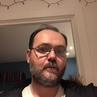 Daniel Jupp (@juppdaniel70706) 's Twitter Profile
