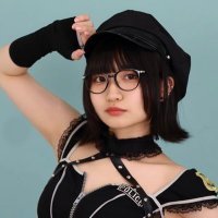 海乃みなみ(@minami_taya) 's Twitter Profile Photo