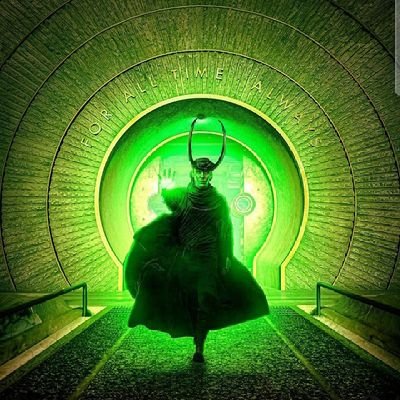 _Sam_Pick's profile picture. Dans la vie on ne fait pas ce que l'on veut mais on est responsable de ce que l'on est - Citazione di Sartre

he/him