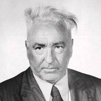 Wilhelm Reich(@Chrisally143) 's Twitter Profile Photo