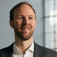 Marcus Mølleskov (@mamolleskov) 's Twitter Profile