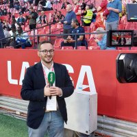 Eloy Pineda (@pinedasilvae) 's Twitter Profile