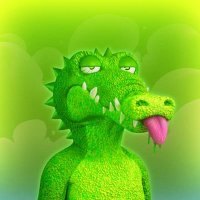 Erica Zhen🐍🐙 (@ericazhen3) 's Twitter Profile Photo