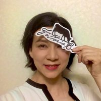 チーズ工場🧀アリーチェ (@alice0113765260) 's Twitter Profile Photo チーズ工場🧀アリーチェ (@alice0113765260) 's Twitter Profile Photo