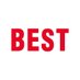 BEST Yayıncılık (@bestyayincilik) Twitter profile photo BEST Yayıncılık (@bestyayincilik) Twitter profile photo