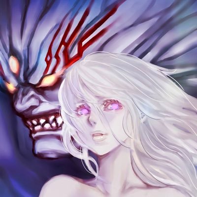 TRG daitarohoshiさんのプロフィール画像