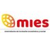 Asociación MIES Miguel Fenollera (@asociacion_mies) Twitter profile photo Asociación MIES Miguel Fenollera (@asociacion_mies) Twitter profile photo