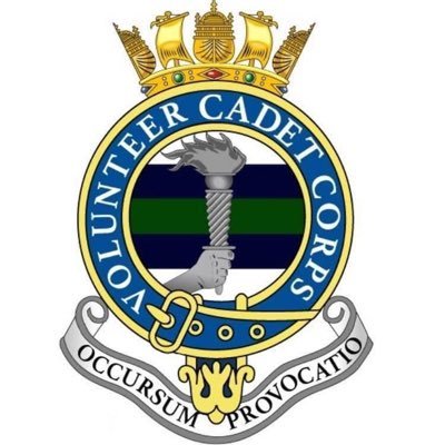 Volunteer Cadet Corps