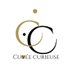 Cuvée curieuse (@cuveecurieuse) Twitter profile photo