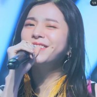 ゆうゆう ~miles~ (@yuyu_milet_1118) 's Twitter Profile