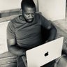 techwithmolato's profile picture. Software Engineer | Python | Machine Learning | Drone Tech | 4IR | Data Science