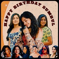 jiya (@mnadeemail73219) 's Twitter Profile