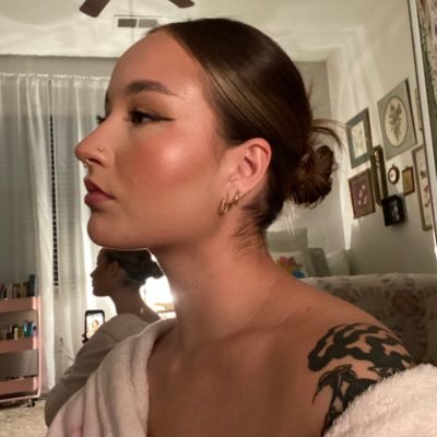 all these feelings and the only thing i have to show for it are these silly little words