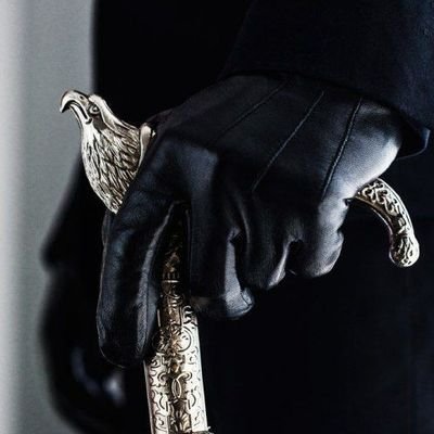 pro1nobis's profile picture. 