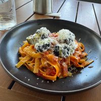 ビーマニ太郎 (@takubitta7982) Twitter profile photo