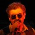 Marco Palladini (@palladinimarco) Twitter profile photo