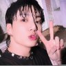 koostargolden's profile picture. ༘ for my pop star baby, jungkook