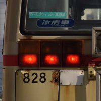 3連ﾃ ｰ ﾙ (@mlca3110) Twitter profile photo