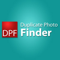 Duplicate Photo Finder takes finding duplicate photos to the next level, by searching for similarities within the pictures themselves!