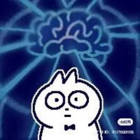 adel ๐ agak pegal (@_yyomi) 's Twitter Profile Photo adel ๐ agak pegal (@_yyomi) 's Twitter Profile Photo